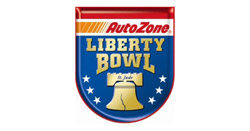 Illustration for article titled Kentucky Player Must Explain Significance Of AutoZone Liberty Bowl Before Coed Sleeps With Him